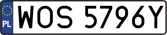 WOS5796Y