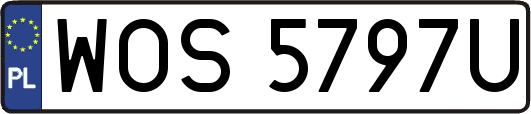 WOS5797U
