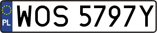 WOS5797Y