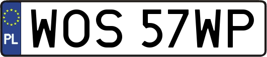 WOS57WP
