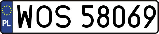 WOS58069