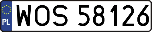 WOS58126