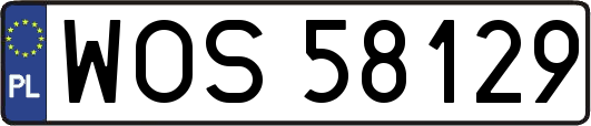 WOS58129