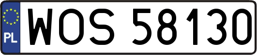 WOS58130