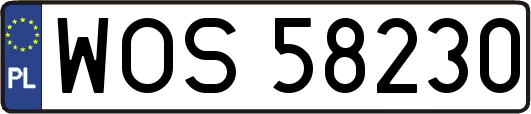 WOS58230