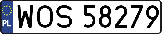 WOS58279