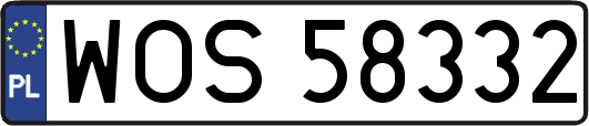 WOS58332