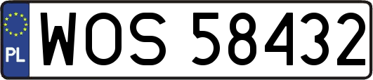 WOS58432