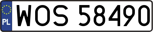 WOS58490