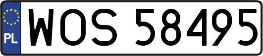 WOS58495