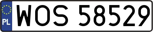 WOS58529