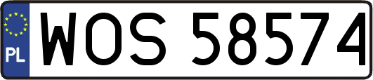 WOS58574