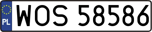 WOS58586