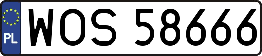 WOS58666