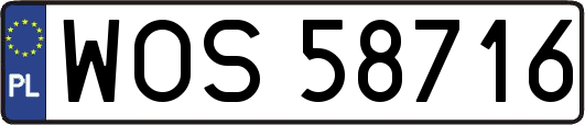 WOS58716