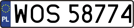 WOS58774