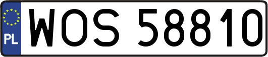 WOS58810