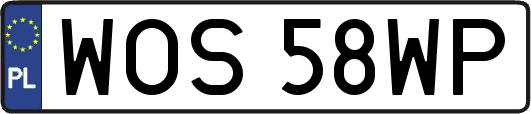 WOS58WP