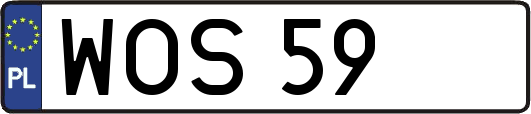 WOS59