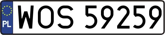 WOS59259