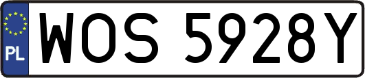 WOS5928Y