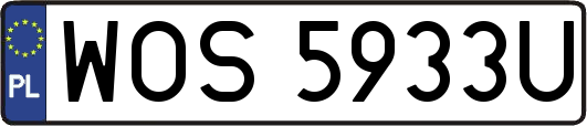 WOS5933U