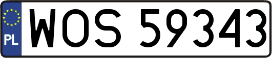 WOS59343