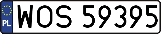 WOS59395