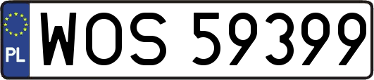 WOS59399