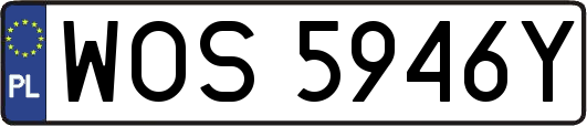 WOS5946Y