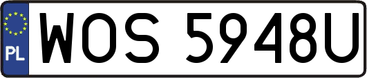WOS5948U