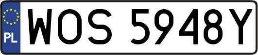 WOS5948Y