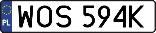 WOS594K