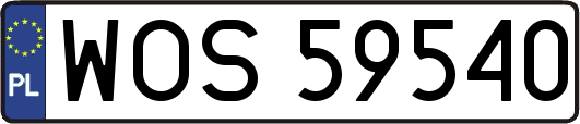 WOS59540