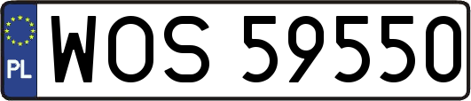 WOS59550