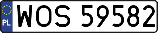 WOS59582