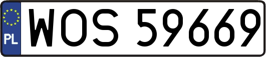 WOS59669