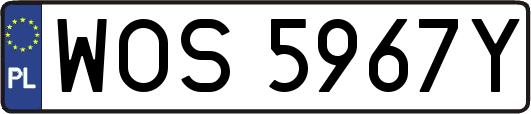WOS5967Y