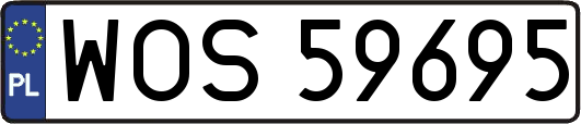 WOS59695