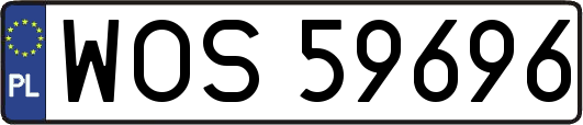 WOS59696