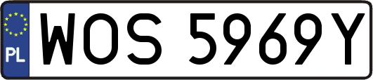 WOS5969Y