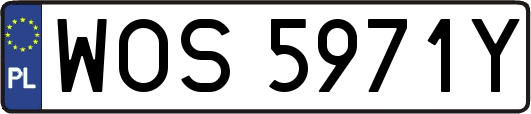 WOS5971Y