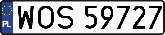 WOS59727