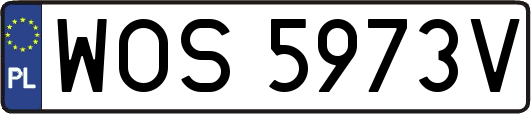 WOS5973V