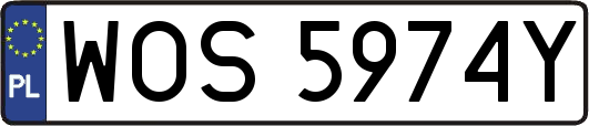 WOS5974Y