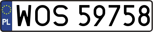 WOS59758