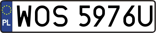 WOS5976U