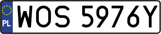 WOS5976Y