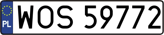 WOS59772