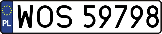 WOS59798